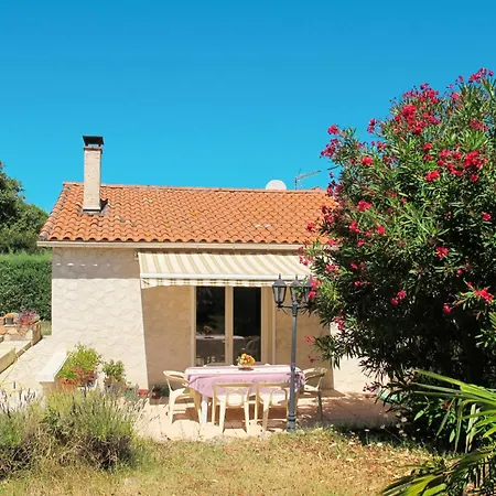 Maison Bleue By Interhome Holiday home